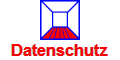 Datenschutz