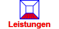 Leistungen