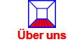 �ber uns